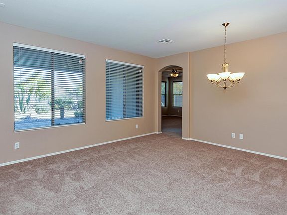 2nd image of 5026 W Melody Ln