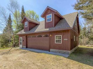 2564 Bear Island River Rd, Ely, MN 55731