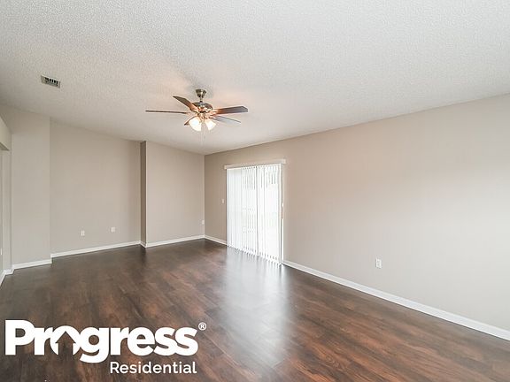 4th image of 3561 Talisman Dr