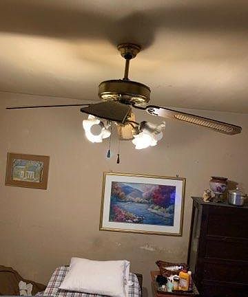 5th image of 5832 Beaumont Ave