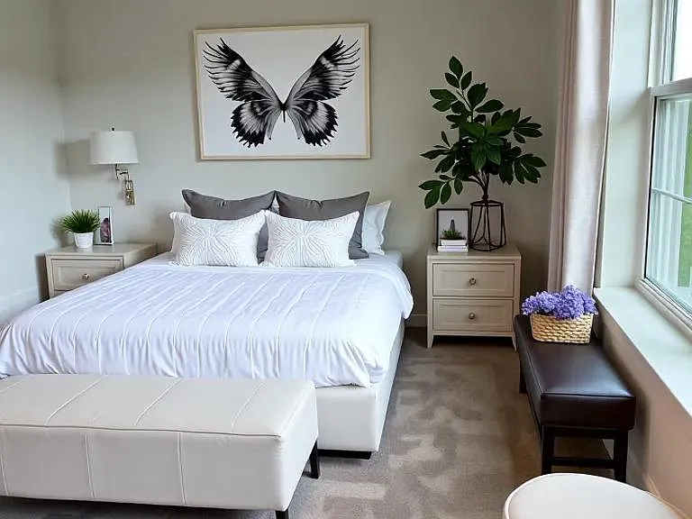 5302 Mary Ashby Way #5302 — Photo 29