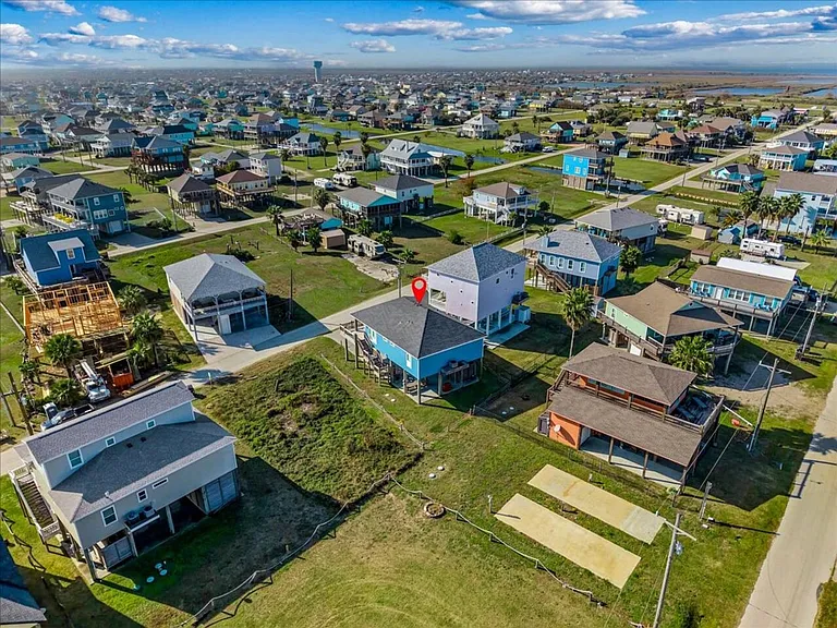 Neighborhood