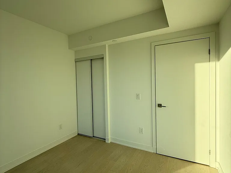 252 Church St #4217 — Photo 6