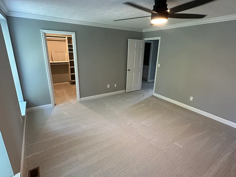 3657 Traskwood Cir — Photo 8