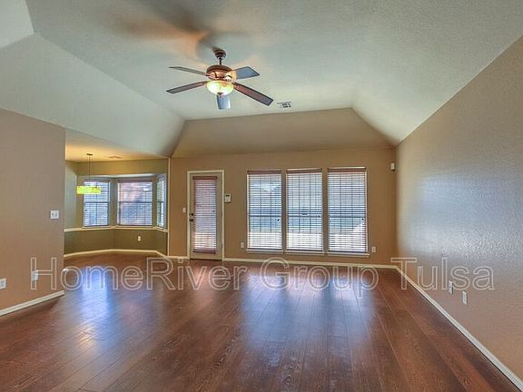 4th image of 4425 S 198th East Pl