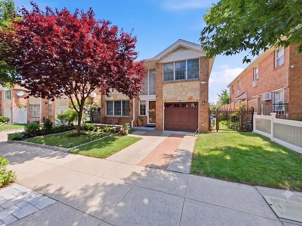 2410 Lodovick Ave, Bronx, NY 10469