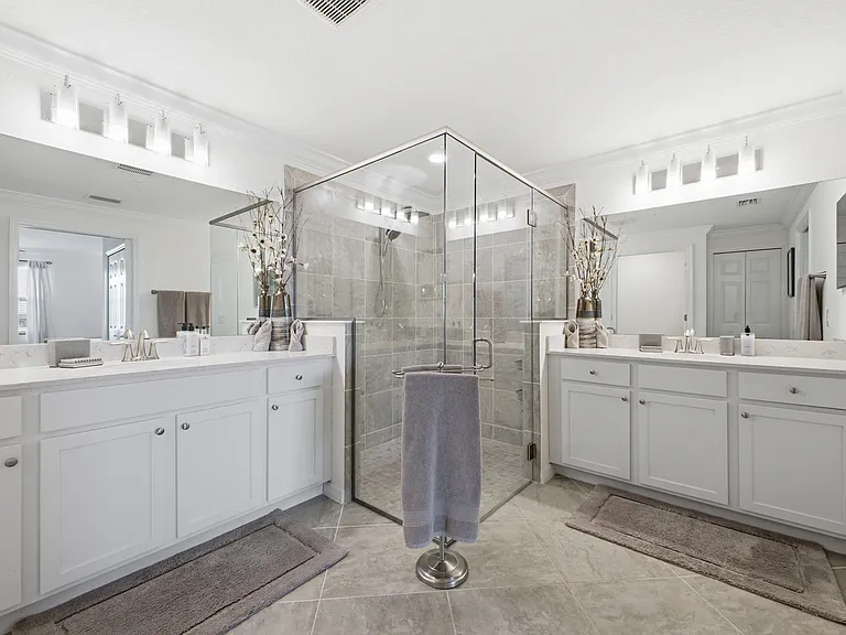 10792 Tarflower Dr #102 — Photo 19