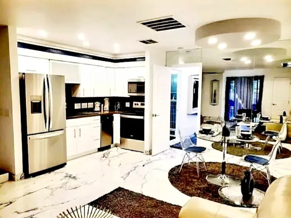 (undisclosed Address), Palm Springs, CA 92262