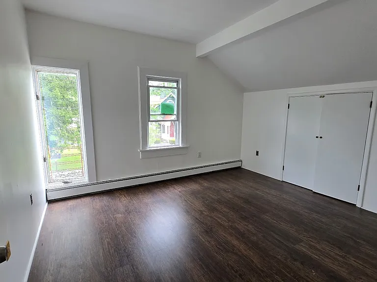 65 Windermere Ave #4 — Photo 9