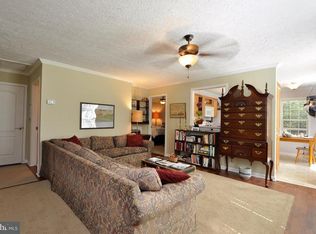 26168 Metts Cir, Ruther Glen, VA 22546