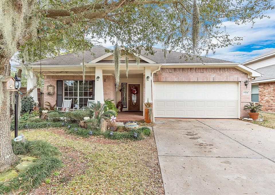 1st image of 17303 Heath Grove Ln