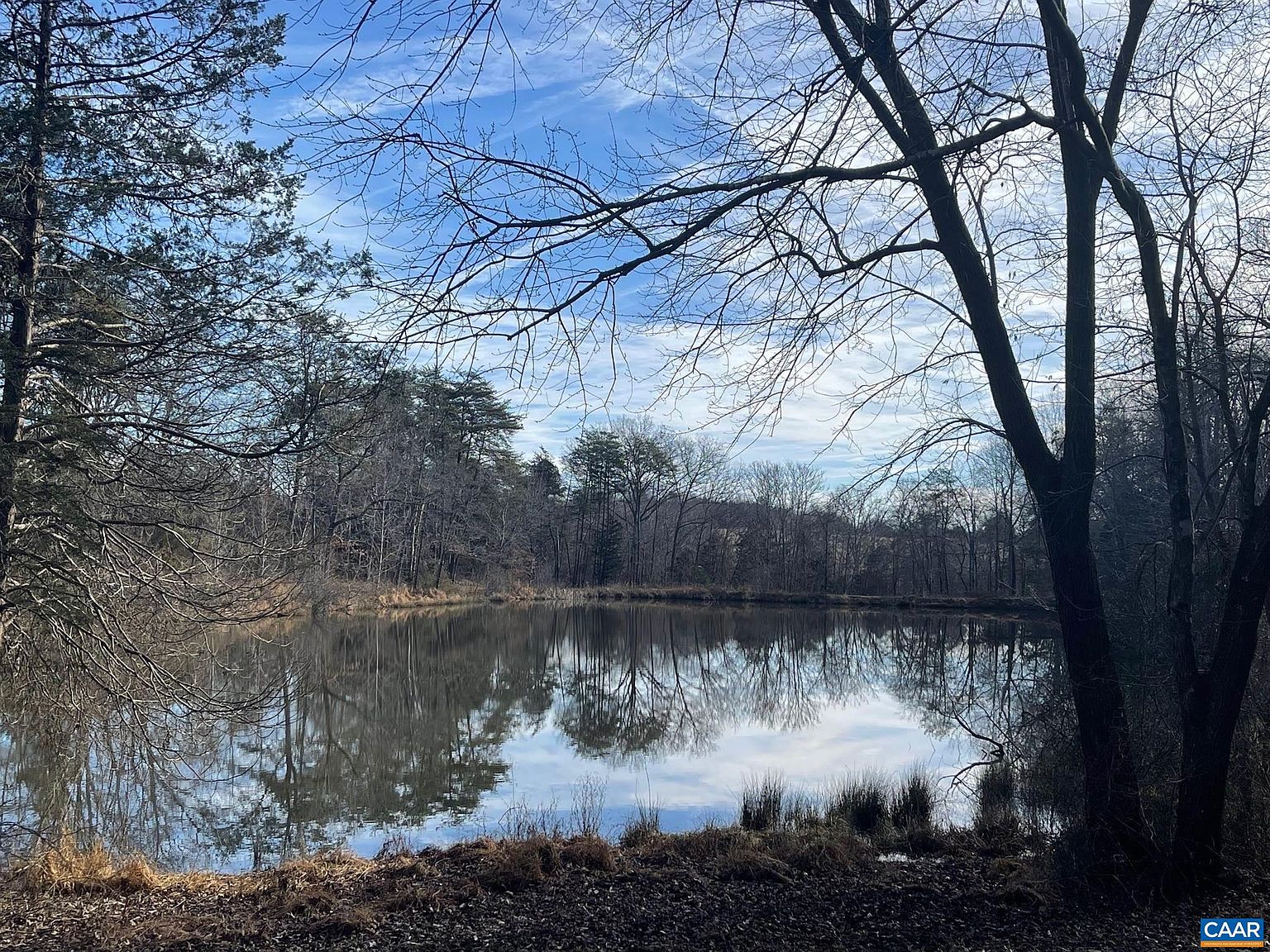 3 Langdon Dr 3, Dyke, VA 22935 MLS 638242 Zillow