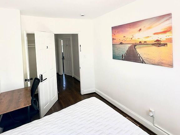 2nd image of (Undisclosed Address)