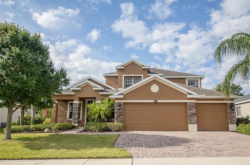 1st image of 1057 Harmony Ln