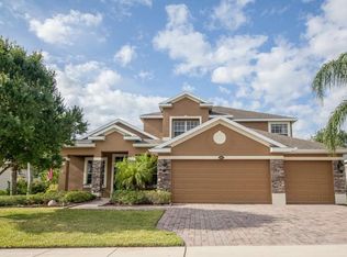 1057 Harmony Ln, Clermont, FL 34711