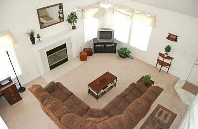 1st image of 30 Orchard Glen Dr