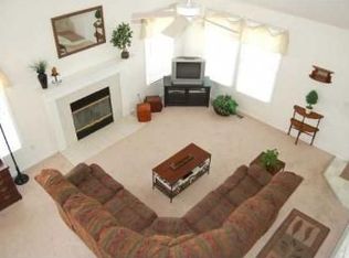 30 Orchard Glen Dr, Etna, OH 43062