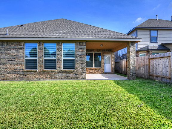 5th image of 17019 Audrey Arbor Way