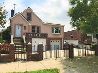 2558 Laconia Ave, Bronx, NY 10469