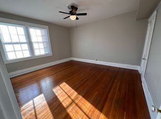 The Caswell Apartments, Danville, VA 24541