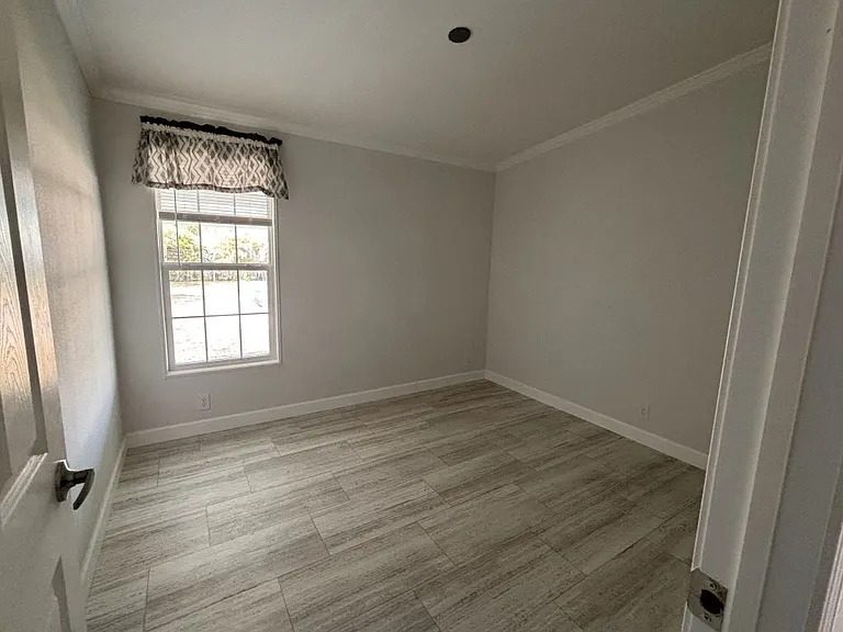 485 Zuider Zee Blvd #485 — Photo 18