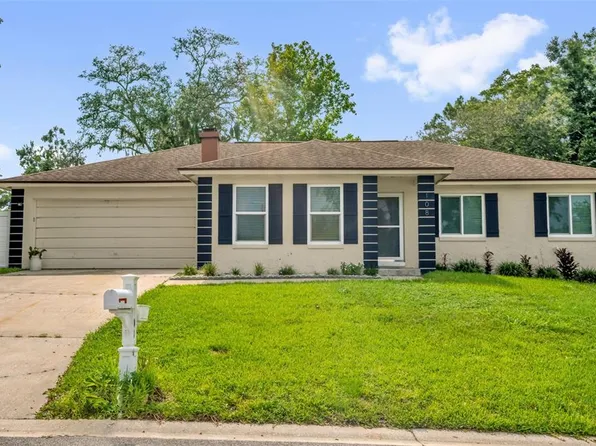108 KILKENNY COURT, LONGWOOD, FL 32779