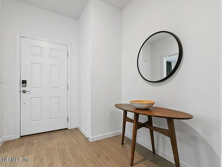 9719 Giada Dr — Photo 6