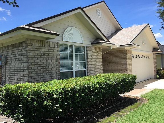 2nd image of 9078 BRIDGECREEK Drive W