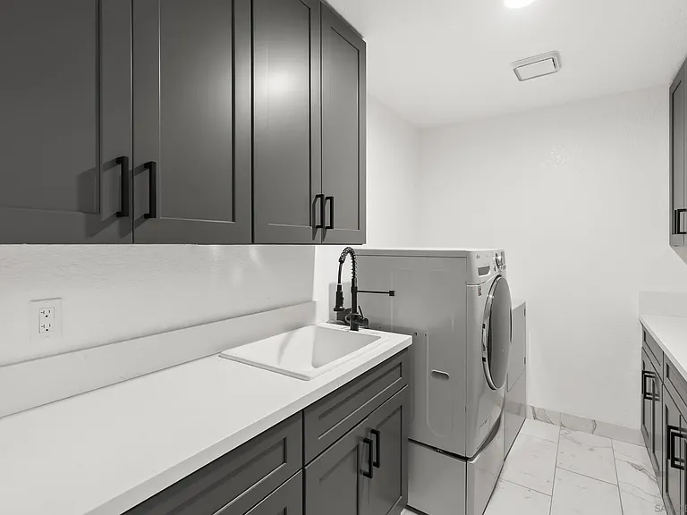 6518 Monte Fuego — Photo 32