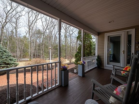 5th image of 4 Rollingwoods Rd