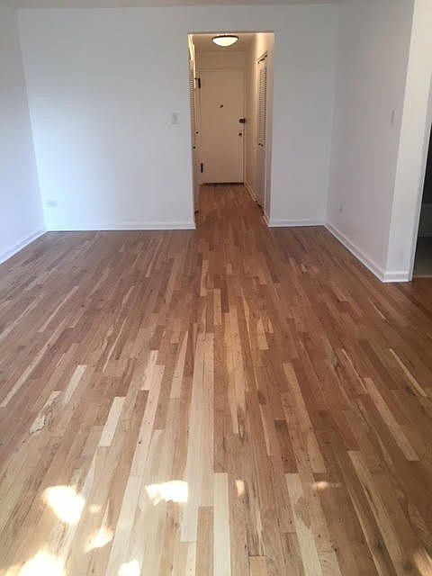 2nd image of 1580 E 13th St APT 3N