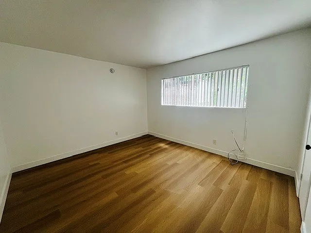 5403 Blackwelder — Photo 13