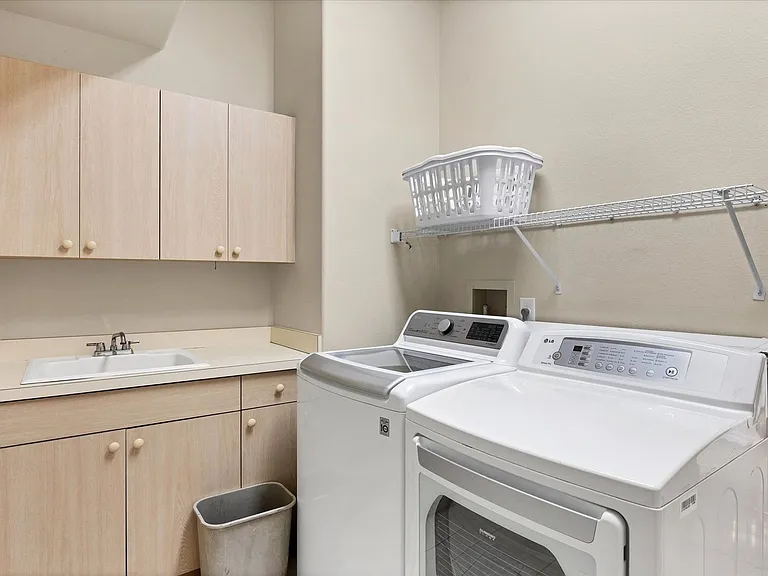 6392 Woodbirch Pl — Photo 28