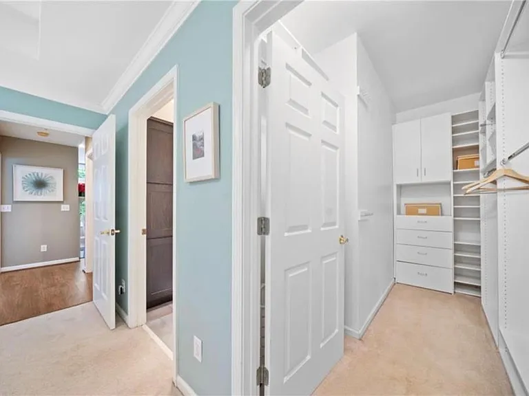 3636 Habersham Rd NW #1103 — Photo 22