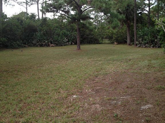 Home For Sale In Acreage