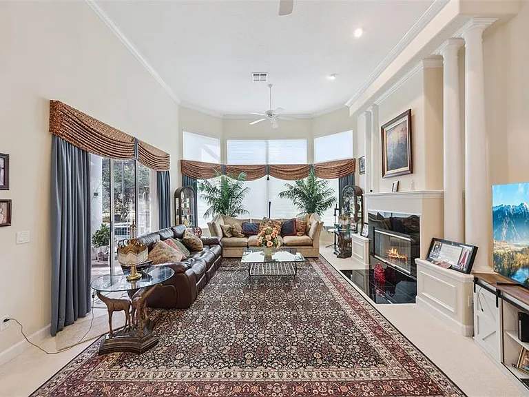8742 Southern Breeze Dr — Photo 25