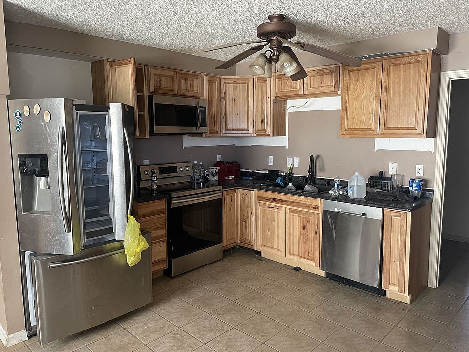 1725 Palmyra Rd, Palmyra, TN 37142 Zillow