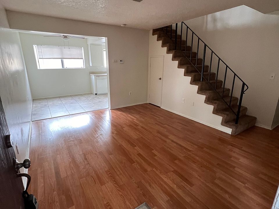1st image of 2426 S Nancy St #2