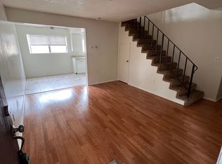 2426 S Nancy St #2, West Covina, CA 91792