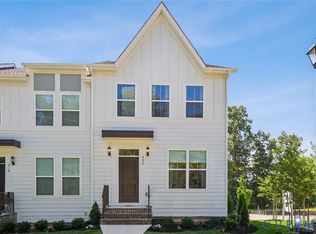 200 That Way, Midlothian, VA 23114