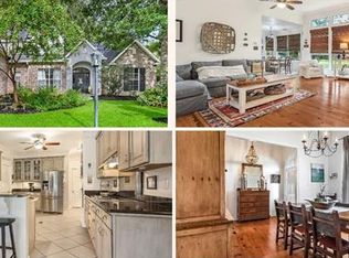 1185 Springwater Dr, Mandeville, LA 70471