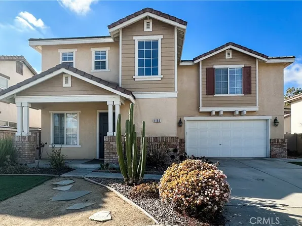 1156 Pinto Canyon Ln, Chula Vista, CA 91915
