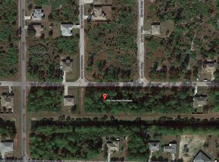 434 Titan Rd SE, Palm Bay, FL 32909