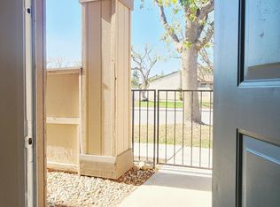 5101 Dunsmuir Rd APT 14, Bakersfield, CA 93309