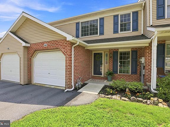2nd image of 344 Crosswinds Dr