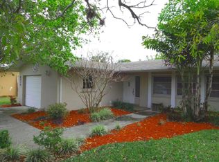 4219 SE 3rd Ave, Cape Coral, FL 33904