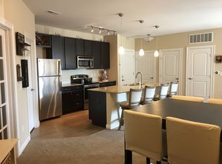 6026 Deerfield Blvd UNIT 115, Mason, OH 45040