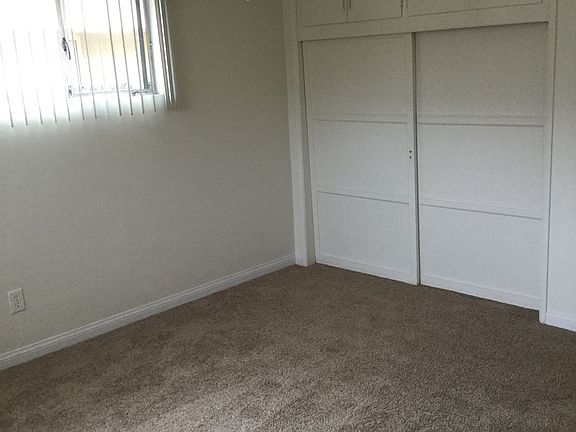 2nd image of 4520-4522 Wilson Ave