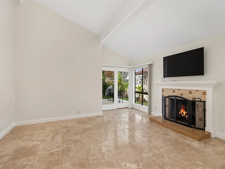 24971 Sunset Pl E — Photo 7