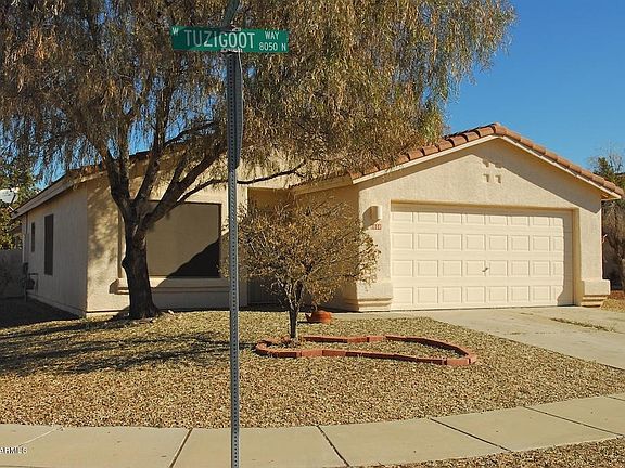 2nd image of 6608 W Tuzigoot Way